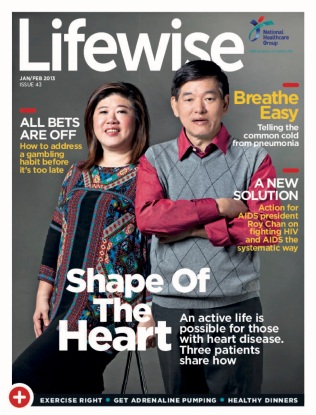 Lisewise JanFeb13 Lowres-cover